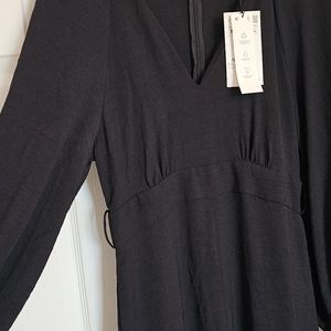 SOLD! NWT Zara Jumper